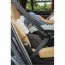 Спейсер для автокрісла Britax-Romer Safe-Way M, Max-Safe Pro Спейсер для автокрісла Britax-Romer Safe-Way M, Max-Safe Pro