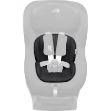 Вкладыш для автокресла Britax-Romer Dualfix 