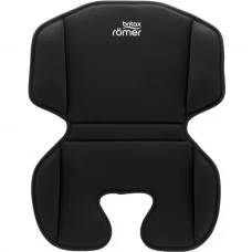Вкладыш для автокресла Britax-Romer группы 1 