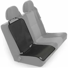 Защитный коврик Hauck Sit On Me под автокресло 61801-1 Защитный коврик Hauck Sit On Me под автокресло 61801-1