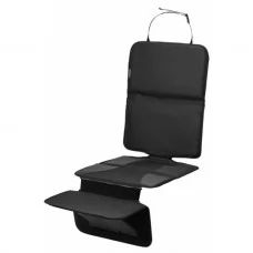 Защитный коврик Osann FeetUp под автокресло черный 109-193-400 