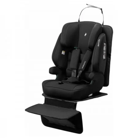 Защитный коврик Osann FeetUp под автокресло черный 109-193-400