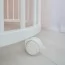 Комплект колес Piccolino к кроватке Sweet Dreams арт. 111024