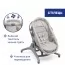 Кроватка-стульчик 5 в 1 Baby Hug Pro арт. 87076.96 цвет Бежевый