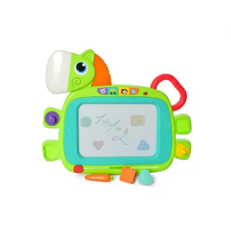Дощечка для малювання Limo Toy 3131 Дощечка для малювання Limo Toy 3131