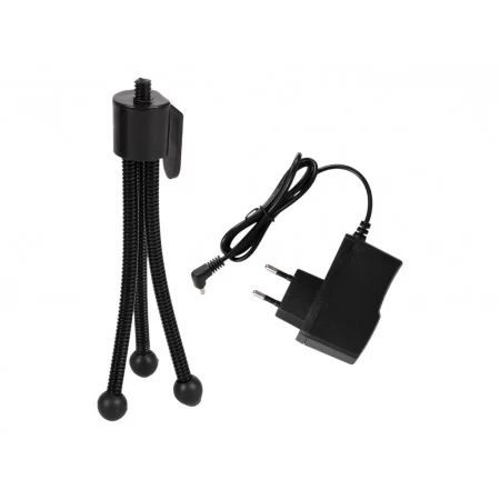 Проектор 12 режимов 5V, M50129 Проектор 12 режимов 5V, M50129