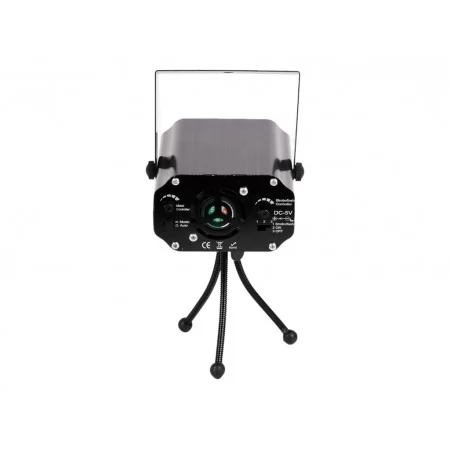 Проектор 12 режимов 5V, M50129 Проектор 12 режимов 5V, M50129