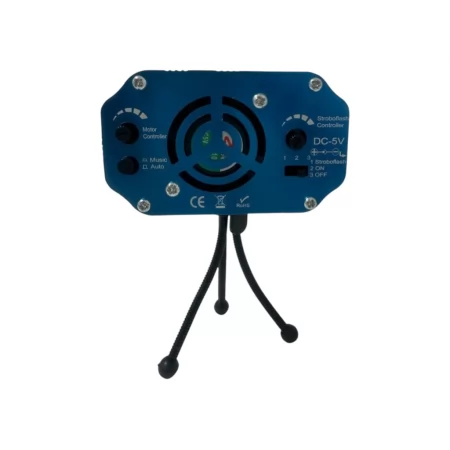 M50130