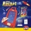 Доска для рисования BabyToys D 1237 разноцветная