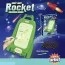 Дошка для малювання BabyToys D 1238 різнокольорова