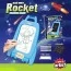 Доска для рисования BabyToys D 1239 разноцветная