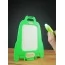 Дошка для малювання BabyToys D 1238 різнокольорова Дошка для малювання BabyToys D 1238 різнокольорова