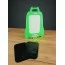Дошка для малювання BabyToys D 1238 різнокольорова Дошка для малювання BabyToys D 1238 різнокольорова