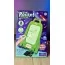 Дошка для малювання BabyToys D 1238 різнокольорова Дошка для малювання BabyToys D 1238 різнокольорова