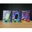 Доска для рисования BabyToys D 1239 разноцветная Доска для рисования BabyToys D 1239 разноцветная