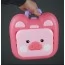 Мольберт детский BabyToys 899-90 Y двусторонний Мольберт детский BabyToys 899-90 Y двусторонний