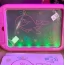 Доска для рисования BabyToys YM 10 разные цвета Доска для рисования BabyToys YM 10 разные цвета