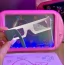 Доска для рисования BabyToys YM 10 разные цвета Доска для рисования BabyToys YM 10 разные цвета
