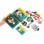 Магнітна гра Vladi Toys Фейсики VT3702-15