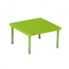 Детский стол Yucai с регулировкой высоты салатовый YCY-011-Peak-green Детский стол Yucai с регулировкой высоты салатовый YCY-011-Peak-green