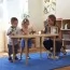 Стільниця University для столу квадратна 61 см дерево U71101 Стільниця University для столу квадратна 61 см дерево U71101