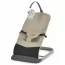 Баунсер ME 1178-1 IZZY Taupe Beige