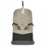 Баунсер ME 1178-1 IZZY Taupe Beige