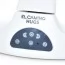 Заколисувальний центр El Camino ME 1077 Hugs беж з Bluetooth
