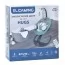 Заколисувальний центр El Camino ME 1077 Hugs беж з Bluetooth