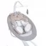 Заколисувальний центр El Camino ME 1077 Hugs беж з Bluetooth