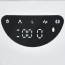Убаюкивающий центр El Camino ME 1175 серый с Bluetooth