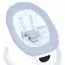 Убаюкивающий центр El Camino ME 1175 серый с Bluetooth