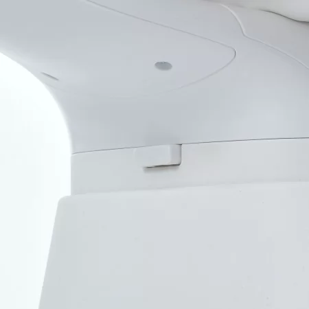 Дитячий шезлонг-центр Mastela 8966 з пультом та USB, сірий Дитячий шезлонг-центр Mastela 8966 з пультом та USB, сірий