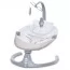 Укачивающий центр BabyToys ME 1116 с Bluetooth и 12 мелодиями