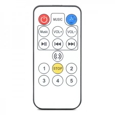Укачивающий центр BabyToys ME 1116 с Bluetooth и 12 мелодиями Укачивающий центр BabyToys ME 1116 с Bluetooth и 12 мелодиями