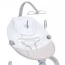 Укачивающий центр BabyToys ME 1116 с Bluetooth и 12 мелодиями Укачивающий центр BabyToys ME 1116 с Bluetooth и 12 мелодиями