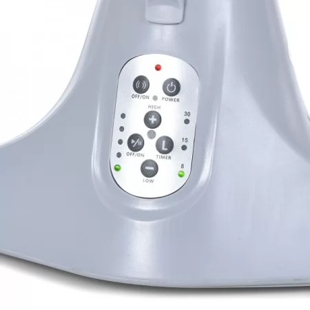 Укачивающий центр BabyToys ME 1116 с Bluetooth и 12 мелодиями Укачивающий центр BabyToys ME 1116 с Bluetooth и 12 мелодиями