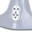 Укачивающий центр BabyToys ME 1116 с Bluetooth и 12 мелодиями Укачивающий центр BabyToys ME 1116 с Bluetooth и 12 мелодиями