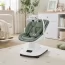 Убаюкивающий центр-качалка Mastela 8911 с музыкой Убаюкивающий центр-качалка Mastela 8911 с музыкой