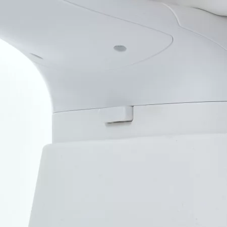 Убаюкивающий центр-качалка Mastela 8911 с музыкой Убаюкивающий центр-качалка Mastela 8911 с музыкой