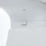 Убаюкивающий центр-качалка Mastela 8911 с музыкой Убаюкивающий центр-качалка Mastela 8911 с музыкой