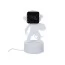 Ночник 2в1 8N50-27-29-32, USB зарядка/сеть, 3 вида