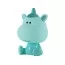 Светильник-ночник LED с аккумулятором Unicorn зеленый, Kite K24-491-1-4