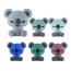 Світильник-нічник LED з акумулятором Koala білий, Kite K24-491-2-1