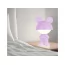 Светильник-ночник LED с аккумулятором Dreamy Mouse фиолетовый, Kite K25-315-2-5 Светильник-ночник LED с аккумулятором Dreamy Mouse фиолетовый, Kite K25-315-2-5