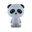 Світильник-нічник LED з акумулятором Panda білий, Kite K24-490-3-1