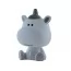 Светильник-ночник LED с аккумулятором Unicorn белый, Kite K24-491-1-1