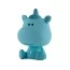 Светильник-ночник LED с аккумулятором Unicorn синий, Kite K24-491-1-3