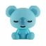 Світильник-нічник LED з акумулятором Koala блакитний, Kite K24-491-2-3
