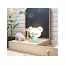 Светильник-ночник LED с аккумулятором Koala зеленый, Kite K24-491-2-4 Светильник-ночник LED с аккумулятором Koala зеленый, Kite K24-491-2-4